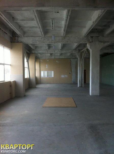 Rent out office. Киев,  Машиностроительная — photo 2