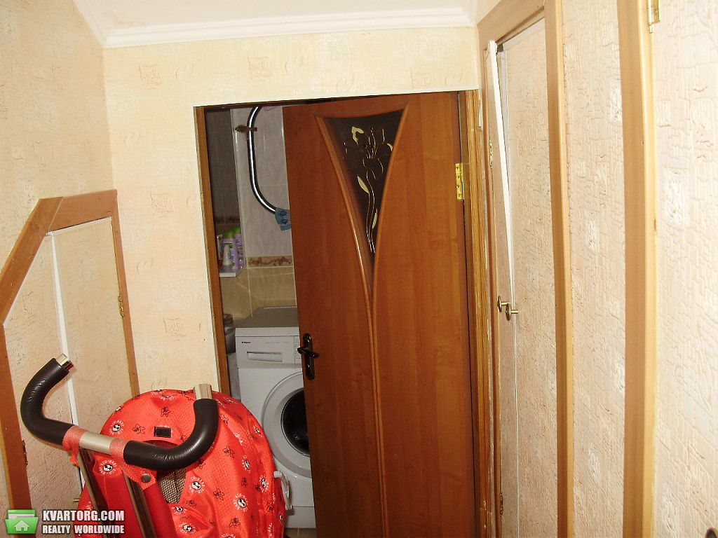 Sell 1-room apartment. Одесса, Ольгиевский спуск — photo 6