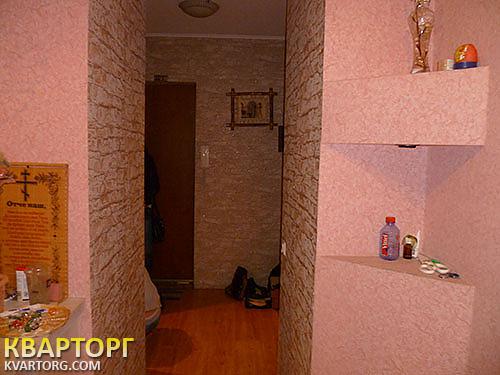 Sell 1-room apartment. Днепропетровск, Победа — photo 5