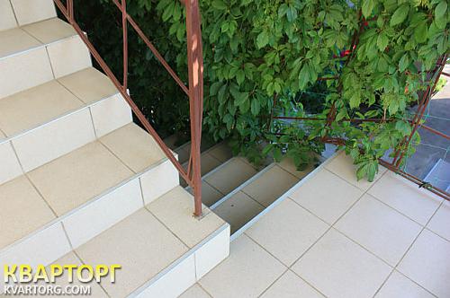 Sell house. Одесса, Хуторская — photo 3