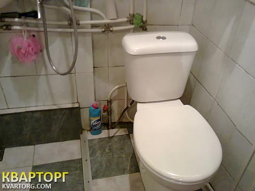 Sell 2-room apartment. Одесса, Балковская — photo 6