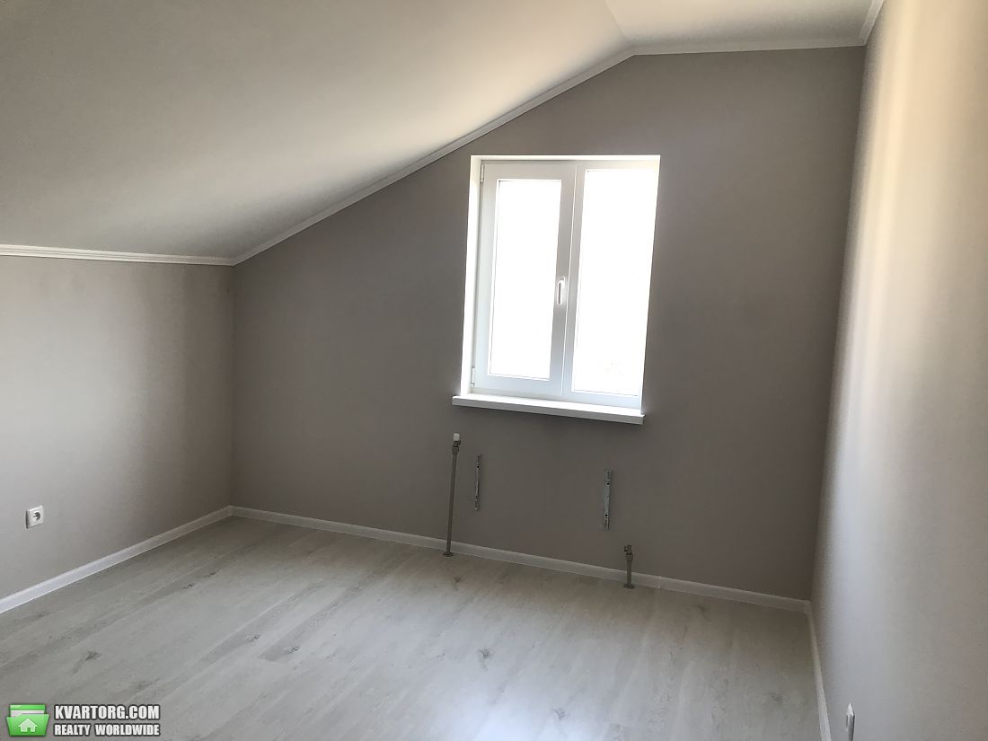 продам дом. Боярка,  32 линия - фото 8