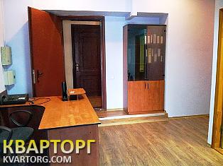 Rent out office. Киев, Нагорная — photo 3