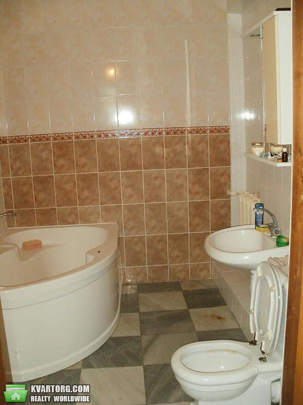 Rent out house. Киевская обл.,  Петропавловская Борщаг. — photo 2
