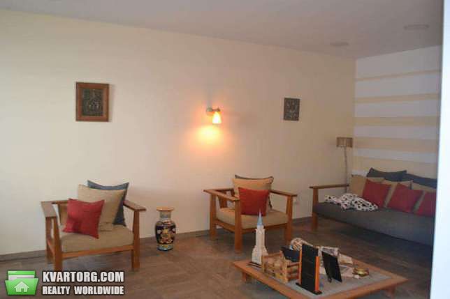 Sell 2-room apartment. Одесса, Лидерсовский булв. — photo 4
