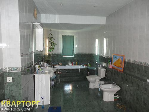 Sell house. Киевская обл., Героев Днепра — photo 4