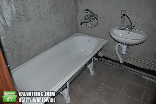 Sell 3-room apartment. Киев, Данченко — photo 5