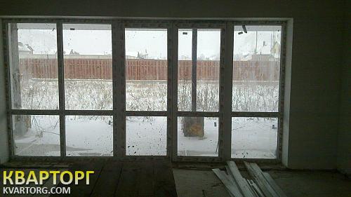 Sell house. Киевская обл., Крушинка — photo 7