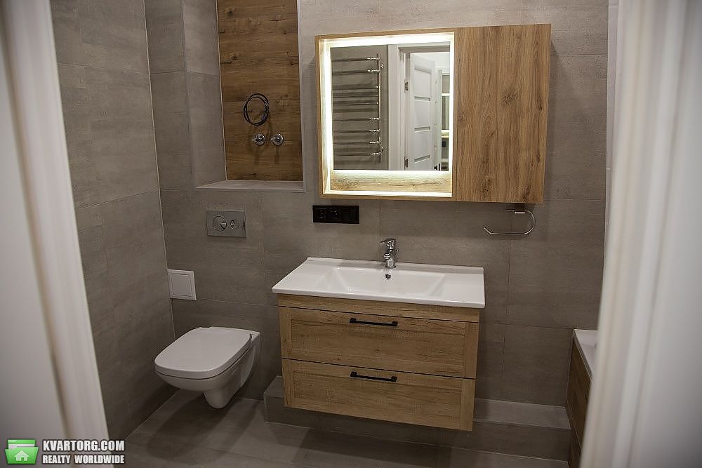 Sell 1-room apartment. Киев, Максимовича — photo 5