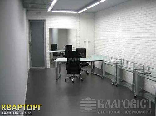 Rent out office. Киев, Саксаганского — photo 7