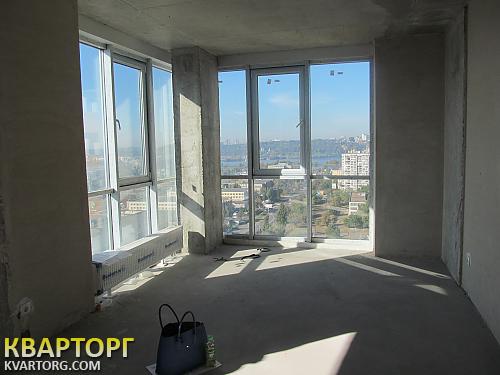Sell 1-room apartment. Киев,  Шумского — photo 4