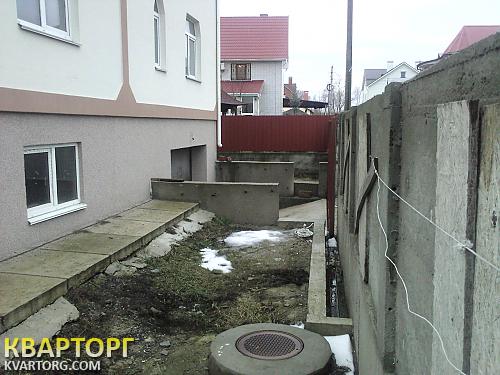 Sell house. Киев,  Богатырская — photo 4
