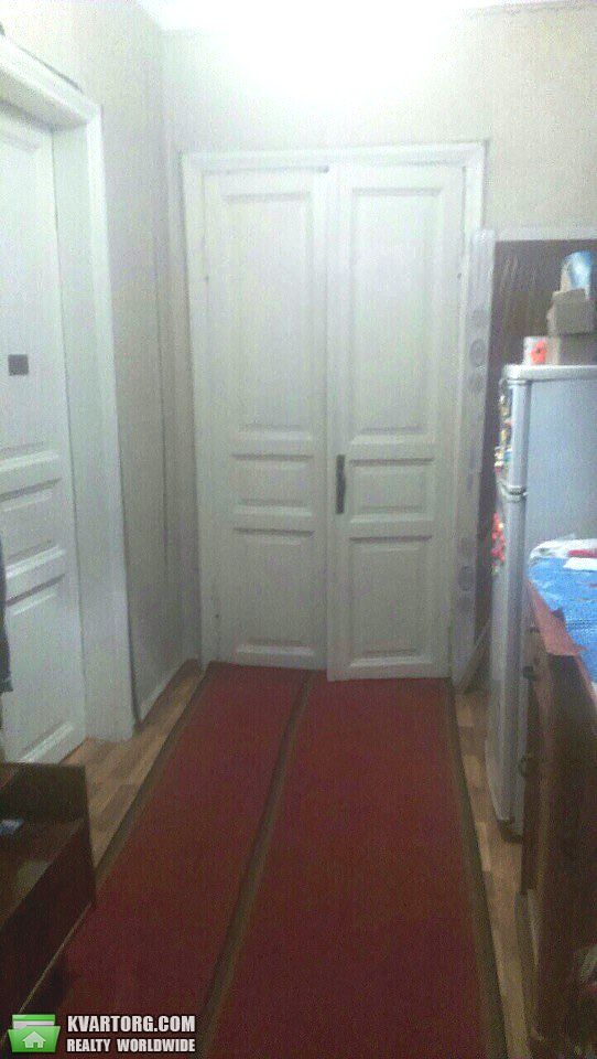 Sell 2-room apartment. Одесса, Интернациональный переуло — photo 7