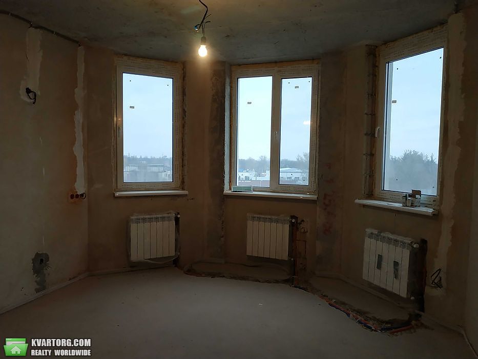 Sell 1-room apartment. Вышгород, Ватутина — photo 1