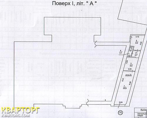 Sell shop. Киев,  Большая Житомирская — photo 4