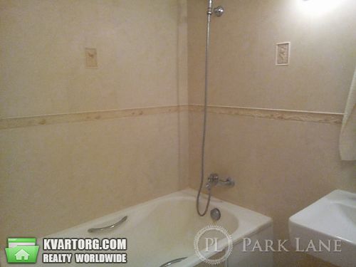 Sell 3-room apartment. Киев, Анищенко — photo 2