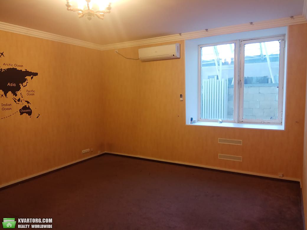 Rent out office. Киев,  Сечевых Стрельцов — photo 3