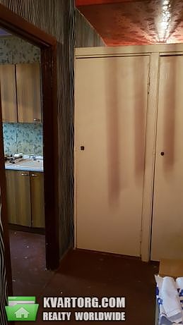 Sell 1-room apartment. Днепропетровск, запорожское шоссе — photo 3