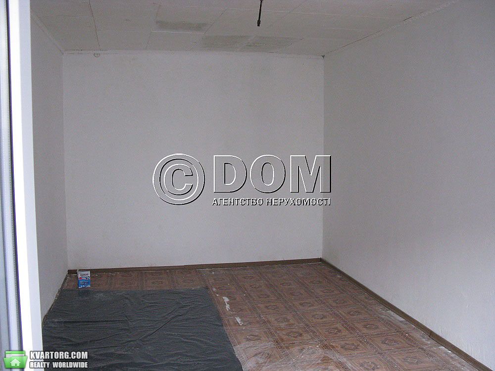 Sell 2-room apartment. Киев,  Зодчих — photo 4