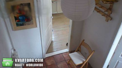 Rent out house. Киевская обл., Праздничная — photo 2