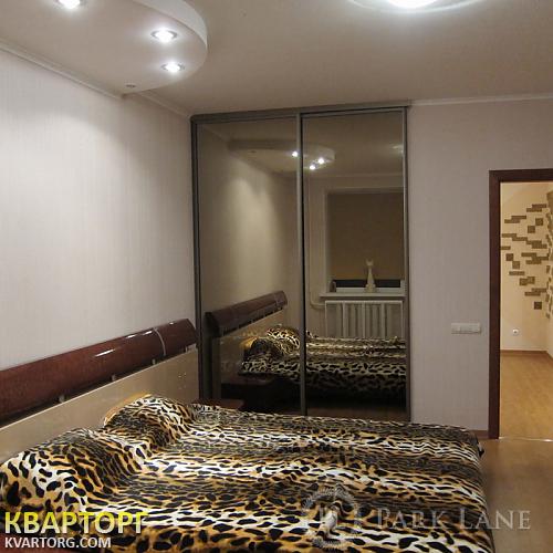Sell 3-room apartment. Киев,  Лебедева-Кумача — photo 2