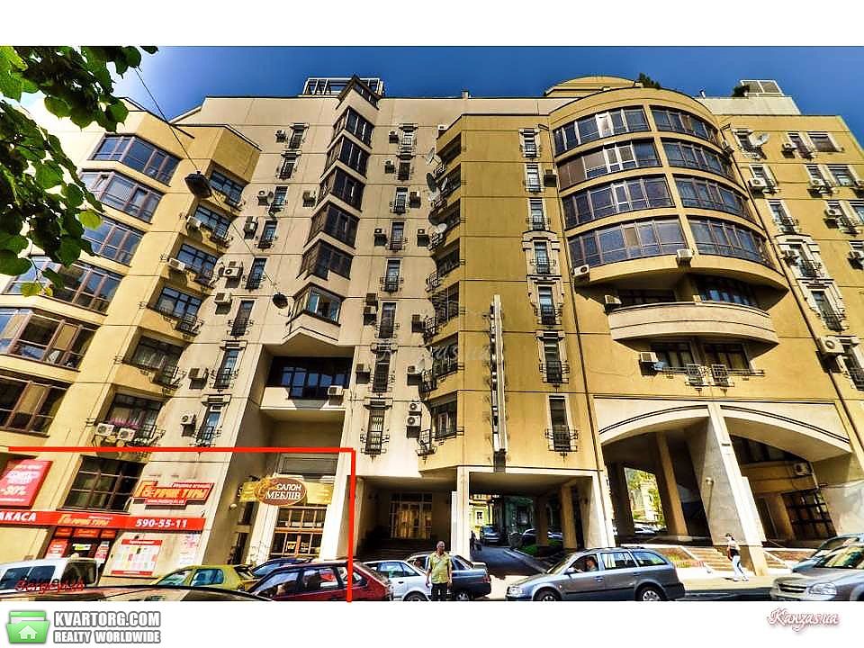 Sell shop. Киев, Киев, город Киев, Украина — photo 1