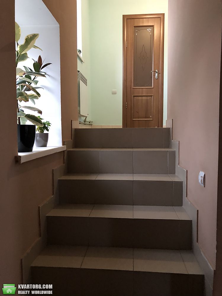 Sell house. Одесса,  Гагарина пр — photo 7