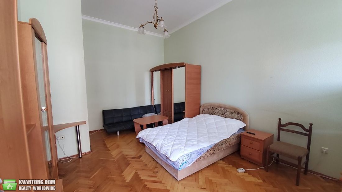 Rent out 1-room apartment. Киев, Волошская — photo 6