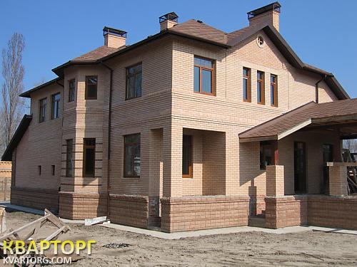 Sell house. Киевская обл.,  Луговая — photo 3
