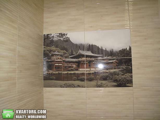 Sell 4-room apartment. Харьков,  Университетская — photo 2
