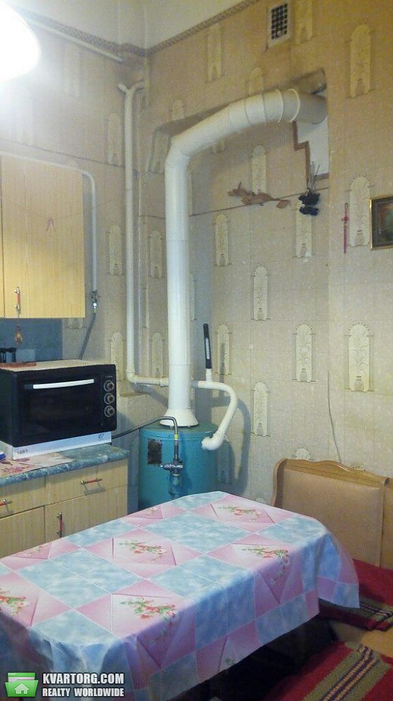 Sell 1-room apartment. Одесса, Головатого — photo 6