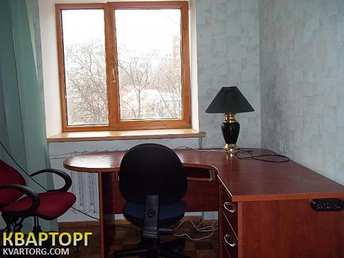 Rent out 4-room apartment. Одесса, 7ст.Фонтанской дороги — photo 6