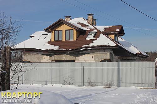 Sell house. Киевская обл., с.Гуровщина — photo 7