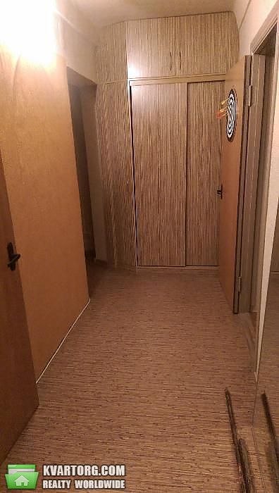 Sell 2-room apartment. Киев,  Энтузиастов — photo 3