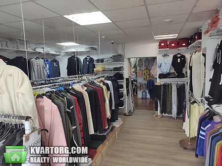 Rent out office. Киев,  Автозаводская — photo 3