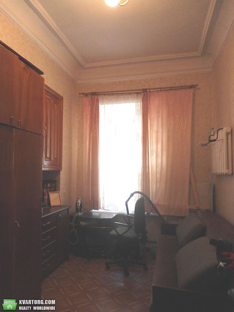 Sell 2-room apartment. Одесса, Высокий переулок — photo 2
