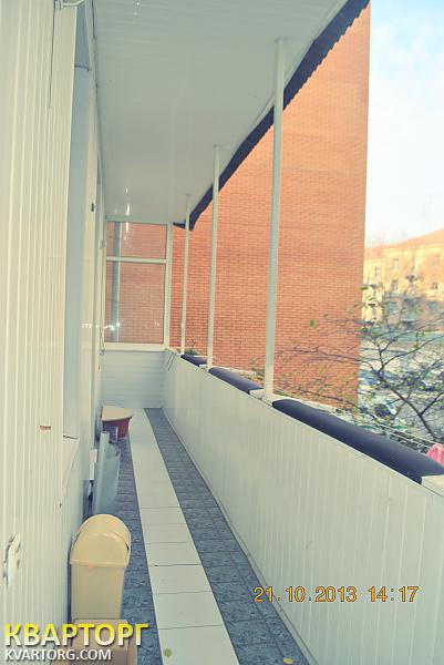 Rent out office. Киев, Артема — photo 6