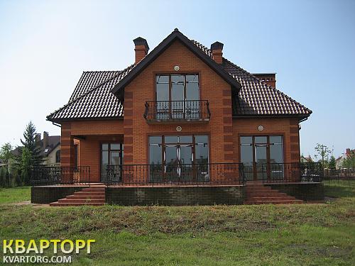 Sell house. Киевская обл., Золоче — photo 3