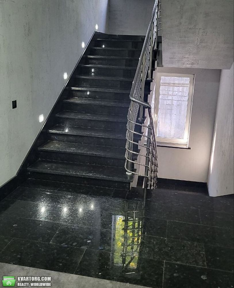 Rent out office. Киев, Кирилівська — photo 3