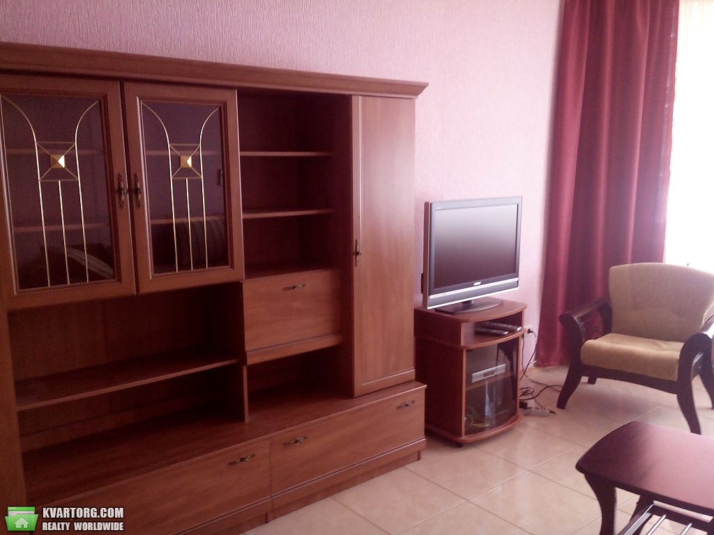 Sell 2-room apartment. Киев, проспект Николая Бажана — photo 6