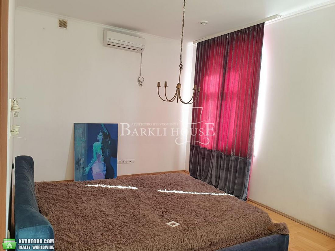 Rent out house. Киевская обл., Петропавловская Борщаговк — photo 5