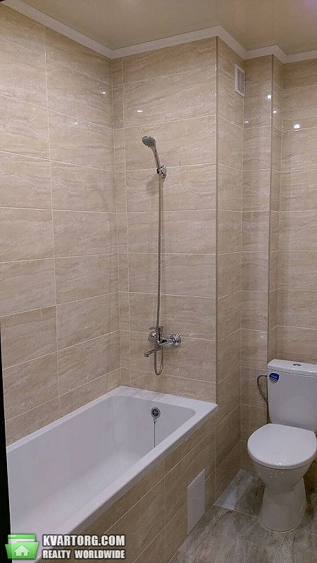 Sell 1-room apartment. Одесса,  Радужная — photo 6