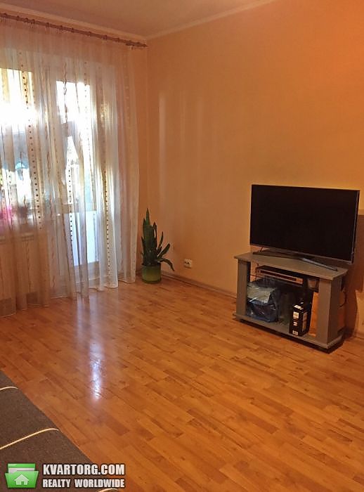 Sell 2-room apartment. Киев,  Бажана — photo 3