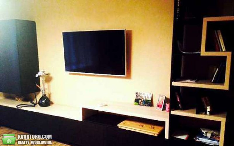 Sell 2-room apartment. Киев,  Шепелева — photo 1