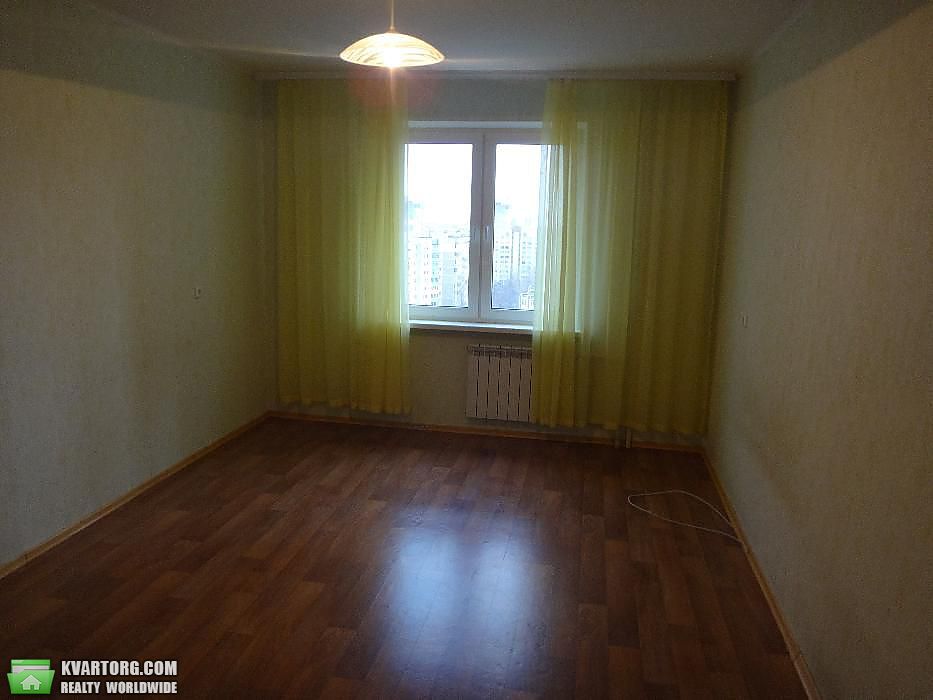 Sell 2-room apartment. Киев,  Закревского — photo 4