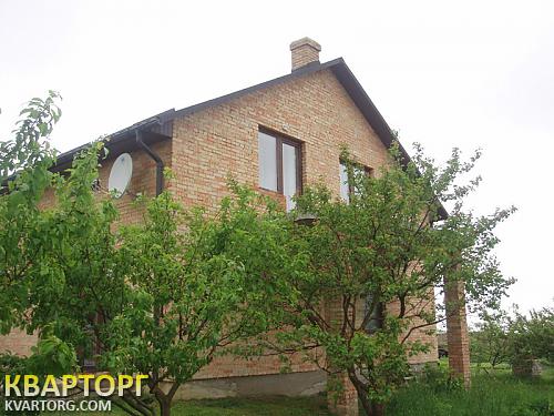 Sell house. Ровно, Велика Омеляна в Музиківська — photo 2