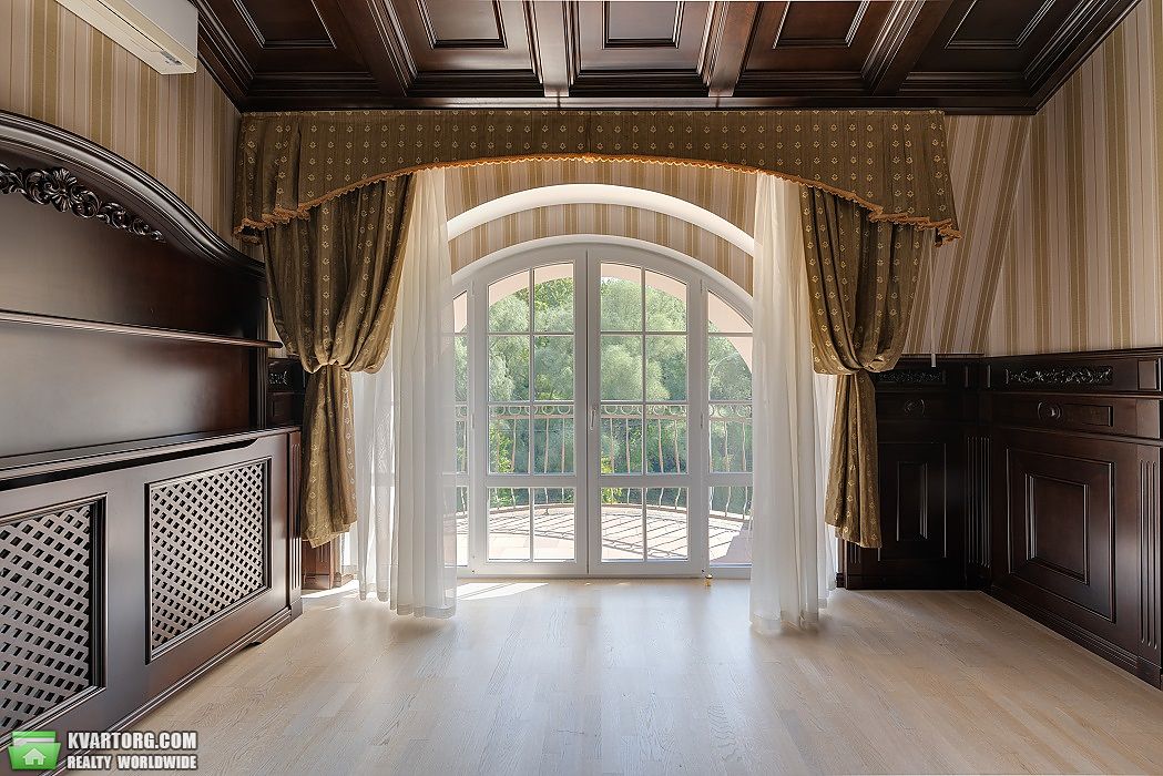 Sell house. Киев, Тимирязевская — photo 7