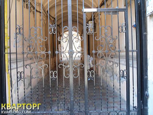 Sell 3-room apartment. Одесса, Воронцовский пер. — photo 6
