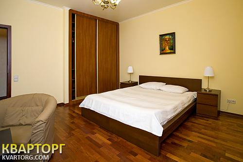Rent out house. Киев, Киевская — photo 6