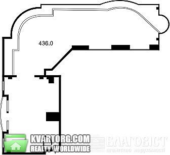 Sell multi-room apartment. Киев,  Жилянська — photo 3
